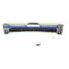 Certified Reconditioned Dyson Sole Plate Service Assembly for V10 Absolute Stick Vaccum