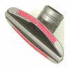 Certified Reconditioned Dyson Stair Upholstery Tool for DC18 - 911707-01