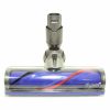 Certified Reconditioned Dyson Stick Vacuum Power Nozzle for DC59 DC72 SV04 SV06 and SV09