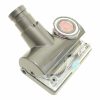 Certified Reconditioned Dyson Tangle Free Turbo Tool for DC77 and UP17