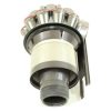 Certified Reconditioned Dyson V8 Cyclone Canister for Dyson V8 vacuums