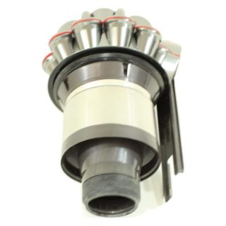 Reconditioned Dyson V8 Cyclone Canister for Dyson V8 vacuums