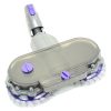 Certified Reconditioned Electric Mop Attachment for Dyson Stick Vacuums Models V7, V8, V10, V11, and V15