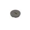 Certified Reconditioned End Cap, :( Service Assembly DC59 Motorhead/D Part Number: 966167-01 for Dyson