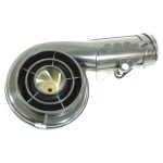 Certified Reconditioned Fan Kit and housing w/Washers for Oreck model XL21