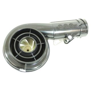 Certified Reconditioned Fan Kit and housing w/Washers for Oreck model XL21