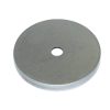 Certified Reconditioned Fan Seal, 8300/9200 Upright Part Number: 430000973 for Oreck