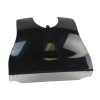 Certified Reconditioned Fascia Assy, Blk Service W/ Lens U7240ECS XL Pilot Part Number: 09-79161-56 for Oreck