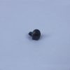 Certified Reconditioned Fastener, :( Titanium Soleplate DC14 Part Number: 900130-25 for Dyson