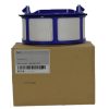 Certified Reconditioned Filter, Exhaust DC47 Round Pleated Part Number: 924057-02 for Dyson