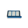 Certified Reconditioned Filter, Exhaust HEPA DC22 Part Number: 914324-09 for Dyson