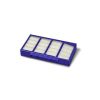 Certified Reconditioned Filter, Exhaust HEPA DC26 Part Number: 915219-03 for Dyson