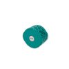 Certified Reconditioned Filter, HEPA Post V6 Mattress Vac Part Number: 966912-02 for Dyson