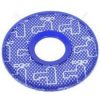 Certified Reconditioned Filter, :( Prefilter Rinsable DC26 Part Number: 919779-01 for Dyson