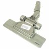 Certified Reconditioned Flat Floor Tool for Dyson DC27