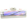 Certified Reconditioned Floor Nozzle, Assembly DC50