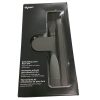 Certified Reconditioned Floor Tool, Articulating Hard DC77/UP14 Part Number: 920018-06 for Dyson