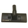 Certified Reconditioned Floor Tool, Combo Carpet And Hard Surface Part Number: 430000958 for Oreck
