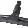 Certified Reconditioned Floor Tool, Iron Gray Hard Tool Assy DC21/DC23 Part Number: 906562-08 for Dyson