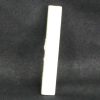 Certified Reconditioned Gasket, Adhesive Strip White Foam Base Plate Seal Part Number: 430000884 for Oreck
