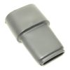 Certified Reconditioned Gasket, Air Muscle Seal DC28 Part Number: 915168-01 for Dyson