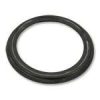 Certified Reconditioned Gasket, Bin Base Seal DC24 Part Number: 913802-01 for Dyson