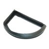 Certified Reconditioned Gasket, :( Black Entry Seal DC07 Part Number: 903339-01 for Dyson