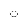 Certified Reconditioned Gasket, Dirt Cup Bin Seal DC18/DC25 Part Number: 911079-01 for Dyson