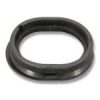 Certified Reconditioned Gasket, Exhaust  Seal DC24 Part Number: 913756-01 for Dyson