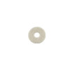 Certified Reconditioned Gasket, Felt Motor Seal XL Platinum Pilot Ea Part Number: 75117-01M for Oreck