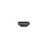 Certified Reconditioned Gasket, Inlet Seal DC18/DC25 Part Number: 911039-01 for Dyson