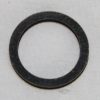 Certified Reconditioned Gasket, Internal Hose Cuff Seal DC50/UP15 Part Number: 966024-01 for Dyson