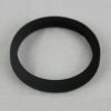 Certified Reconditioned Gasket, Lower Hose Cuff Seal DC40/DC41/DC65/DC66 Part Number: 965013-01 for Dyson