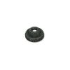 Certified Reconditioned Gasket, :( Pana Motor Fancase Seal DC07/DC14/DC33 Part Number: 903352-01 for Dyson