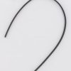 Certified Reconditioned Gasket, Rope Seal DC07/DC14/DC18/DC33 Part Number: 905950-01 for Dyson