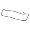 Certified Reconditioned Gasket, Rope Seal DC28 Part Number: 911721-03 for Dyson