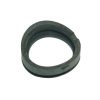Certified Reconditioned Gasket, :(  Shuttle Seal DC24 Part Number: 913763-01 for Dyson