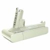 Certified Reconditioned Genuine Dyson Battery Pack for V10 (SV12) PN: 969352-03