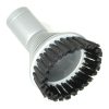 Certified Reconditioned Genuine Dyson DC15 Dusting Brush