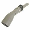 Certified Reconditioned Genuine Dyson DC18 combination tool assy