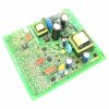 Certified Reconditioned Genuine Dyson DC28 PC Board PN: 915771-01