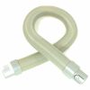 Certified Reconditioned Genuine Dyson Extension Hose for DC16 DC24 DC30 and DC31