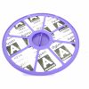 Certified Reconditioned genuine Dyson Filter, Exhaust Hepa Dc21