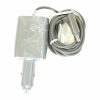 Certified Reconditioned Genuine Dyson In-car charger