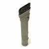 Certified Reconditioned Genuine Dyson Parts Combination Tool, DC22/DC25/DC27/DC28/DC33