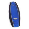 Certified Reconditioned Genuine Outer Bag for Oreck Magnesium LW1500RS