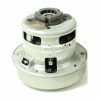 Certified Reconditioned Genuine Pre-owned Dyson Blower Motor for DC50 and UP15 Vacuums