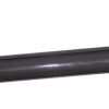 Certified Reconditioned Handle, Assembly DC50 Part Number: 965076-01 for Dyson