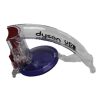 Certified Reconditioned Handle, Cyclone Assembly DC50/UP15 Part Number: 965074-03 for Dyson