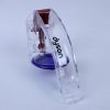 Certified Reconditioned Handle, Cyclone Assembly UP16 Part Number: 923584-03 for Dyson